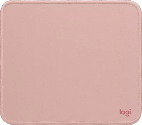 LOGITECH STUDIO SERIES EGÉRPAD DARK ROSE PINK