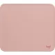 LOGITECH STUDIO SERIES EGÉRPAD DARK ROSE PINK
