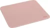 LOGITECH STUDIO SERIES EGÉRPAD DARK ROSE PINK