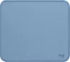 LOGITECH STUDIO SERIES EGÉRPAD BLUE GREY