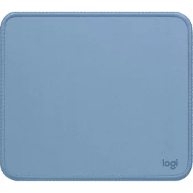 LOGITECH STUDIO SERIES EGÉRPAD BLUE GREY