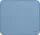 LOGITECH STUDIO SERIES EGÉRPAD BLUE GREY