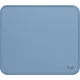 LOGITECH STUDIO SERIES EGÉRPAD BLUE GREY