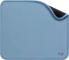 LOGITECH STUDIO SERIES EGÉRPAD BLUE GREY
