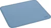 LOGITECH STUDIO SERIES EGÉRPAD BLUE GREY