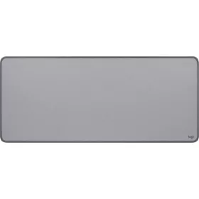 LOGITECH STUDIO SERIES EGÉRPAD MEDIUM GREY