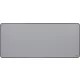 LOGITECH STUDIO SERIES EGÉRPAD MEDIUM GREY