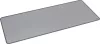 LOGITECH STUDIO SERIES EGÉRPAD MEDIUM GREY