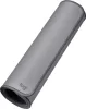 LOGITECH STUDIO SERIES EGÉRPAD MEDIUM GREY