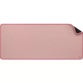 LOGITECH STUDIO SERIES EGÉRPAD DARK ROSE PINK