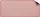 LOGITECH STUDIO SERIES EGÉRPAD DARK ROSE PINK