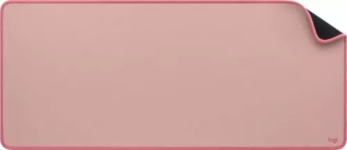 LOGITECH STUDIO SERIES EGÉRPAD DARK ROSE PINK