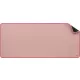 LOGITECH STUDIO SERIES EGÉRPAD DARK ROSE PINK