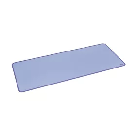 LOGITECH STUDIO SERIES EGÉRPAD LILAC