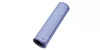 LOGITECH STUDIO SERIES EGÉRPAD LILAC
