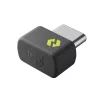 LOGITECH LOGI BOLT USB-C RECEIVER