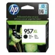 HP L0R40AE NO.957XL FEKETE (63,5ML) EREDETI TINTAPATRON (L0R40AE)