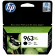 HP 3JA30AE NO.963XL FEKETE (47ML) EREDETI TINTAPATRON (3JA30AE)