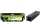 HP CN625AE NO.970XL FEKETE (173ML) EREDETI TINTAPATRON (CN625AE)