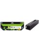 HP CN625AE NO.970XL FEKETE (173ML) EREDETI TINTAPATRON (CN625AE)