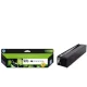 HP CN625AE NO.970XL FEKETE (173ML) EREDETI TINTAPATRON (CN625AE)
