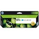 HP CN626AE NO.971XL CIÁN (86,5ML) EREDETI TINTAPATRON (CN626AE) LEÉRTÉKELT (LEJÁRAT 2018 OKTÓBER)