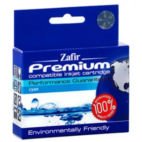971XL CYAN (CN626AE) 100% ÚJ ZAFÍR UGY. TINTAPATRON