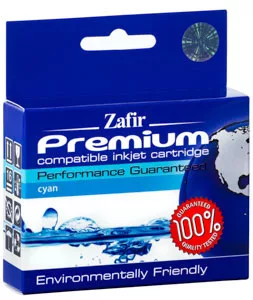 971XL CYAN (CN626AE) 100% ÚJ ZAFÍR UGY. TINTAPATRON