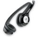 LOGITECH H390 SZTEREÓ HEADSET/FEJHALLGATÓ, FEKETE