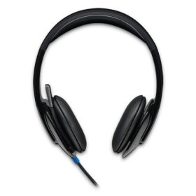 LOGITECH H540 HEADSET/FEJHALLGATÓ