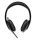 LOGITECH H540 HEADSET/FEJHALLGATÓ