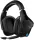 LOGITECH G935 7.1 WIRELESS GAMER HEADSET BLACK