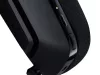 LOGITECH G535 GAMER VEZETÉKNÉLKÜLI HEADSET/FEJHALLGATÓ, FEKETE