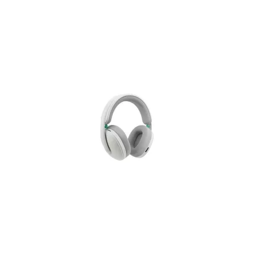 LOGITECH G325 LIGHTSPEED VEZETÉKNÉLKÜLI BLUETOOTH GAMER HEADSET/FEJHALLGATÓ, FEHÉR