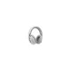 LOGITECH G325 LIGHTSPEED VEZETÉKNÉLKÜLI BLUETOOTH GAMER HEADSET/FEJHALLGATÓ, FEHÉR