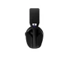 LOGITECH G321 GAMING HEADSET BLACK