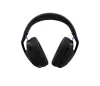 LOGITECH G321 GAMING HEADSET BLACK