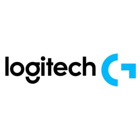   LOGITECH G Pro X SE 7.1 GAMER FEJHALLGATÓ, FEKETE (981-001470)