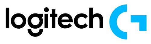 LOGITECH G Pro X SE 7.1 GAMER FEJHALLGATÓ, FEKETE (981-001470)