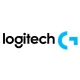 LOGITECH G Pro X SE 7.1 GAMER FEJHALLGATÓ, FEKETE (981-001470)
