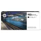 HP T0B30A NO.982X FEKETE (194ML) EREDETI TINTAPATRON (T0B30A)