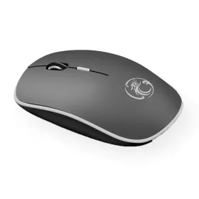 IMICE APEDRA G-1600 WIRELESS EGÉR, GREY