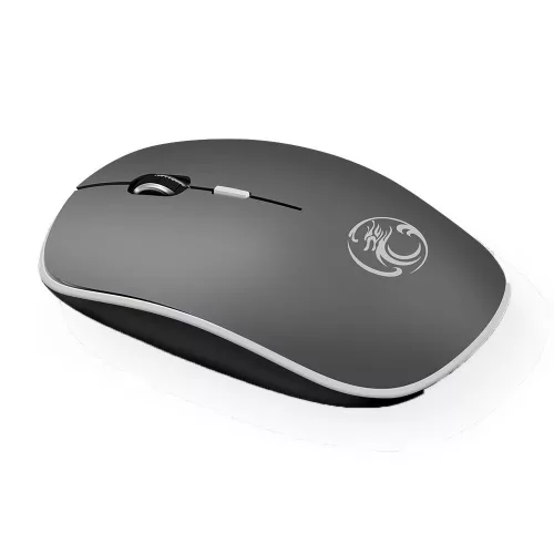 IMICE APEDRA G-1600 WIRELESS EGÉR, GREY