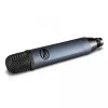 BLUE EMBER XLR STÚDIÓMIKROFON, SLATE