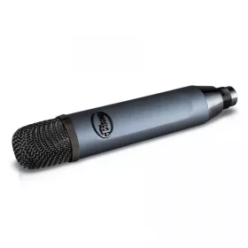 BLUE EMBER XLR STÚDIÓMIKROFON, SLATE