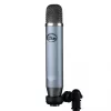 BLUE EMBER XLR STÚDIÓMIKROFON, SLATE