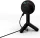 LOGITECH YETI ORB RGB KOMPAKT GAMER USB MIKROFON, FEKETE