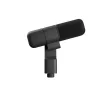 LOGITECH YETI STUDIO PROFESSZIONÁLIS STÚDIÓMIKROFON RENDSZER, FEKETE