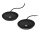 LOGITECH GROUP KIEGÉSZÍTŐ MIKROFON, VEZETÉKES, FEKETE