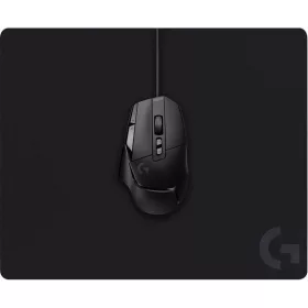 LOGITECH G502 X GAMER EGÉR, + G240 EGÉR,PAD SET BLACK